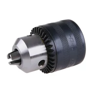 FESTA fúrótokmány 1,5–13 mm + kulcs, 2 darabos, 1/2″–20 UNF menettel