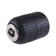 Gyorskioldó tokmány 2-13mm, 1/2" 20 UNF