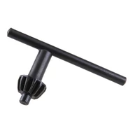 Fúrótokmánykulcs FESTA 13 mm