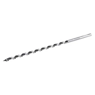 FESTA fúrószár fához 6x230mm