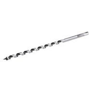 FESTA fúrószár fához 8x230mm