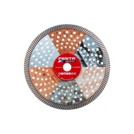 Gyémánttárcsa FESTA INDUSTRY Turbo Extreme 230x2,6x22,2mm