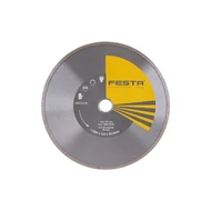 FESTA teljes gyémánttárcsa 230x2,6x22,2mm