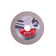 FESTA INDUSTRY gyémánt vágó-/csiszolókorong fur Glas, 115×22,2 mm