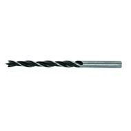 Fafúró WESTBERG 5x85mm