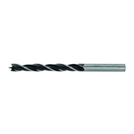 Fafúró WESTBERG 6x90mm
