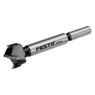 FESTA Forstner fúró SK pengével, 20 mm