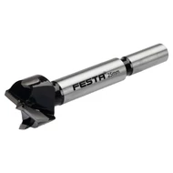 FESTA Forstner fúró SK pengével, 25 mm