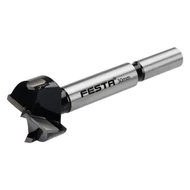 FESTA Forstner fúró SK pengével, 30 mm