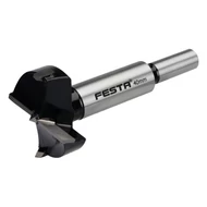 FESTA Forstner fúró SK pengével, 40 mm