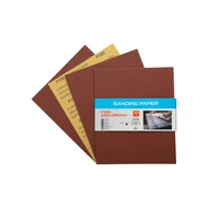 Csiszolópapír 230x280mm P100 10 db