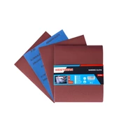 Csiszolóvászon 230x280mm P80 10 db