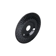 FESTA durva reszelőtárcsa, 125×22,2 mm