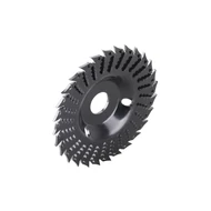 FESTA vágó–reszelő tárcsa, 125×22,2 mm