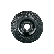 Ráspolykerék FESTA 125 mm