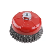 Fazékkefe FESTA 150mm M14