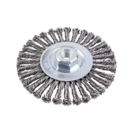 Kefe forgó radiális 32 szálas FESTA 115mm M14