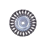 WESTBERG radiális drótkefe 125mm M14