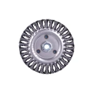 WESTBERG radiális drótkefe 150mm M14