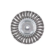 FESTA radiális drótkefe 175mm M14