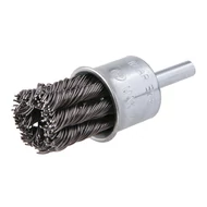 FESTA végkefe 22mm szár