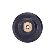 Meghajtó FESTA gyémánt polírozó korongokhoz SZ 100 mm M14