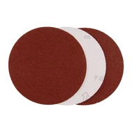 Csiszolópapír SZ P40/150/3 db