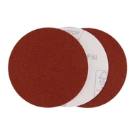 Csiszolópapír SZ P60/150/3 db