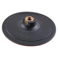 Csiszolópapír meghajtó SZ 150mm M14