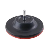 Csuklós csiszolópapír meghajtó SZ 125 szár