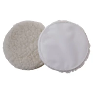 Polírozókorong "bárány" SZ 150mm