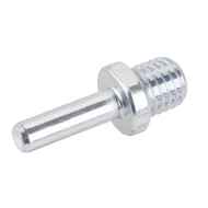 M14 adapter – szár 8 mm