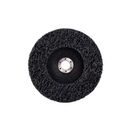 Csiszolókorong nylon 178