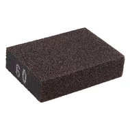 Csiszoló szivacs FESTA 100x70x25mm P60