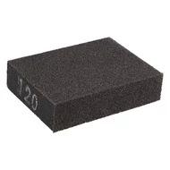 Csiszoló szivacs FESTA 100x70x25mm P120