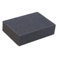Csiszoló szivacs FESTA 100x70x25mm P180