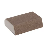 Csiszoló szivacs FESTA ferde élű P100