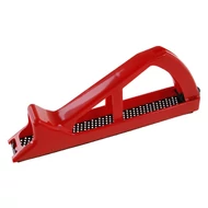 Gipszkarton reszelő WESTBERG 250x40mm