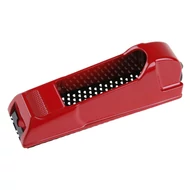 Gipszkarton reszelő 155x40mm