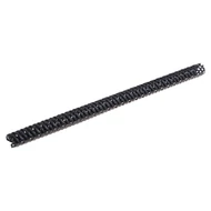 Gipszkarton reszelőbetét, D16×250 mm