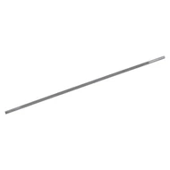 Láncfűrész-reszelő FESTA 3,5x200mm