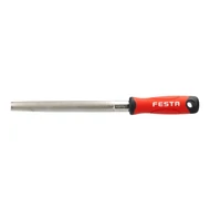 FESTA félkerek gyémántreszelő burkolólapokhoz és térkövekhez, 160 mm