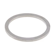Szűkítőgyűrű D30/D25