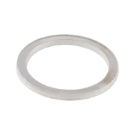 Szűkítőgyűrű D20/D16