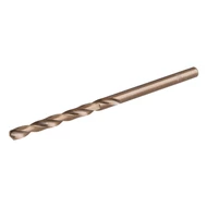Fúrószár HSS-G CO5 FESTA 4,00mm