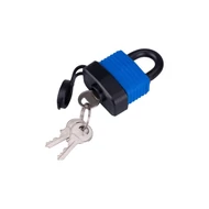 Lakat vízálló 40mm WESTBERG