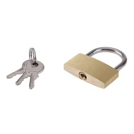 Sárgaréz lakat 35mm