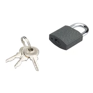 Lakat FE WESTBERG 30mm