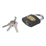 Lakat WESTBERG FE 32mm