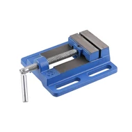 Satu fúróhoz 18/80mm